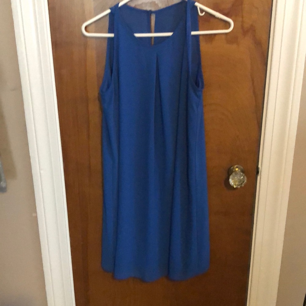 By ❤️ By dress